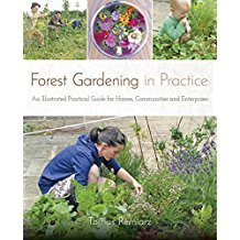 30天以內 - Gardening & Horticulture(種植與園藝) / Home & Garden(家居與園藝) - 圖書 - 亞馬遜