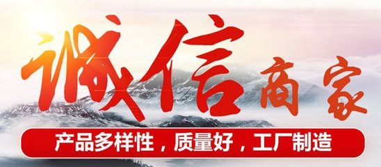 匯德利廠(chǎng)家批發(fā)發(fā)酵樹(shù)皮 園藝種植用松樹(shù)皮營(yíng)養(yǎng)土 量大價(jià)格從優(yōu)